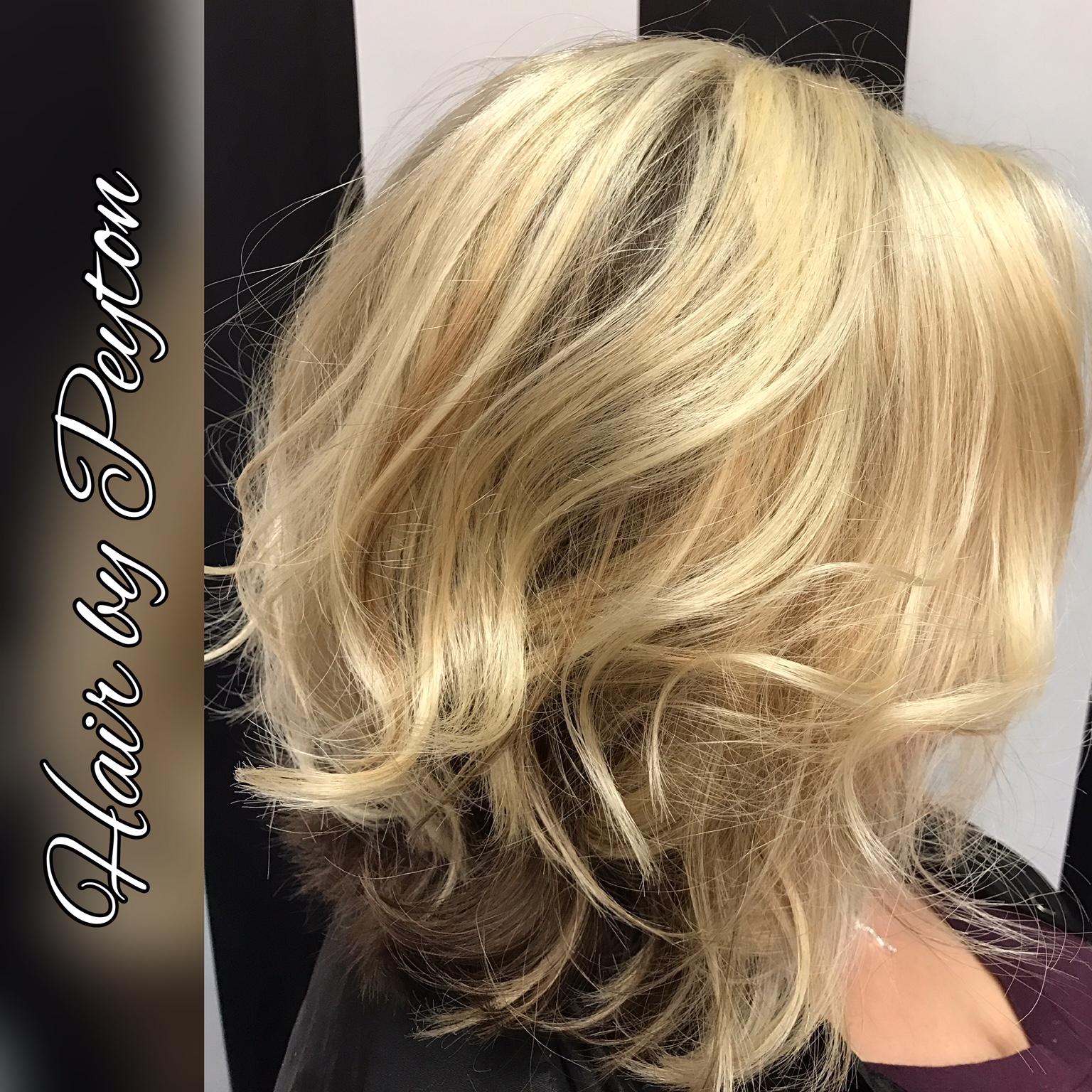 Hair style image 2